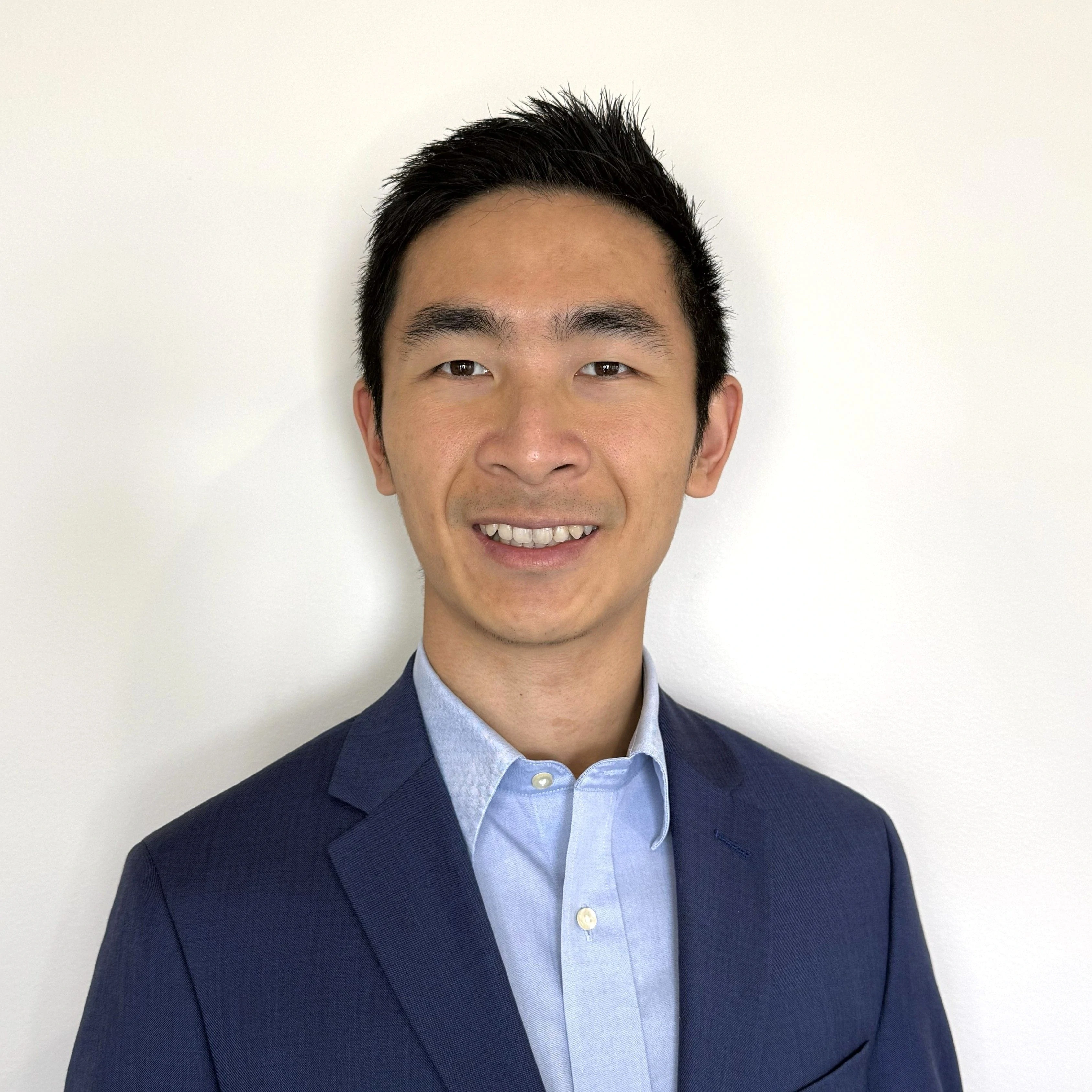 About our team